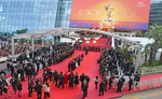 कान्स फिल्म महोत्सव 2024 के 77वें संस्करण में  'भारत पर्व' मनाया जाएगा