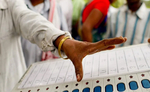 लोकसभा चुनाव के पांचवें चरण की तैयारियां पूरी, कल होगा मतदान