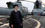 हेलीकॉप्टर क्रैश में ईरान के राष्ट्रपति रईसी और विदेश मंत्री की मौत, ईरानी मीडिया का दावा