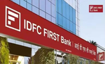 IDFC फर्स्ट बैंक प्रेफरेंस शेयर से जुटाएगा 3200 करोड़ रुपये